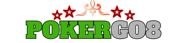 Pokergo8